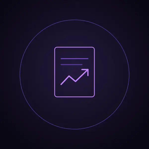 On-page SEO checklist for higher rankings